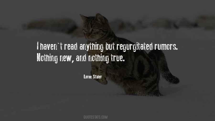 Andriette Nobel Quotes #1365258