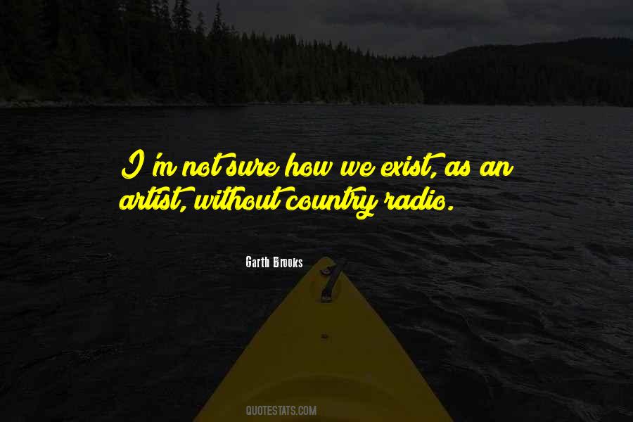 Andriette Nobel Quotes #563519