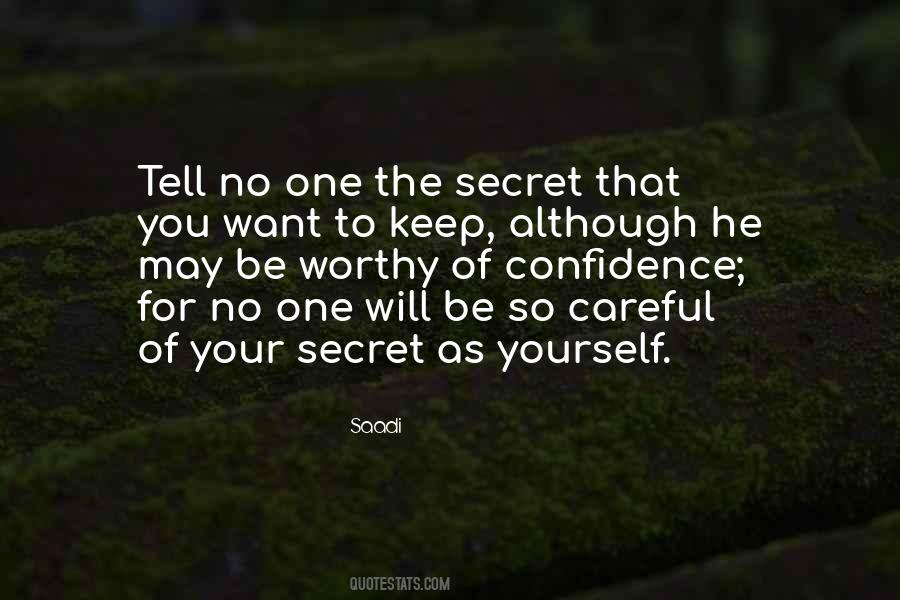 Andriette Nobel Quotes #639096