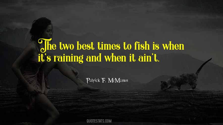 Joaquins Menu Quotes #565038
