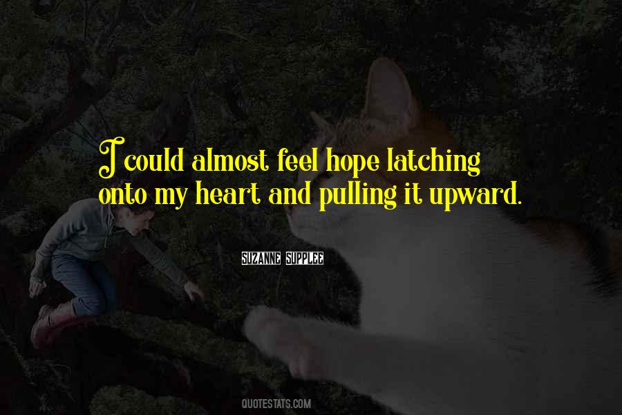 Mallock From Dark Quotes #484032