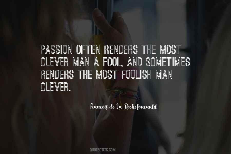 Mallock From Dark Quotes #905733