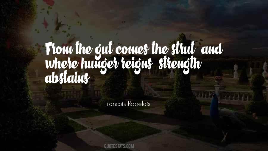 Vicolo Pinot Quotes #960126
