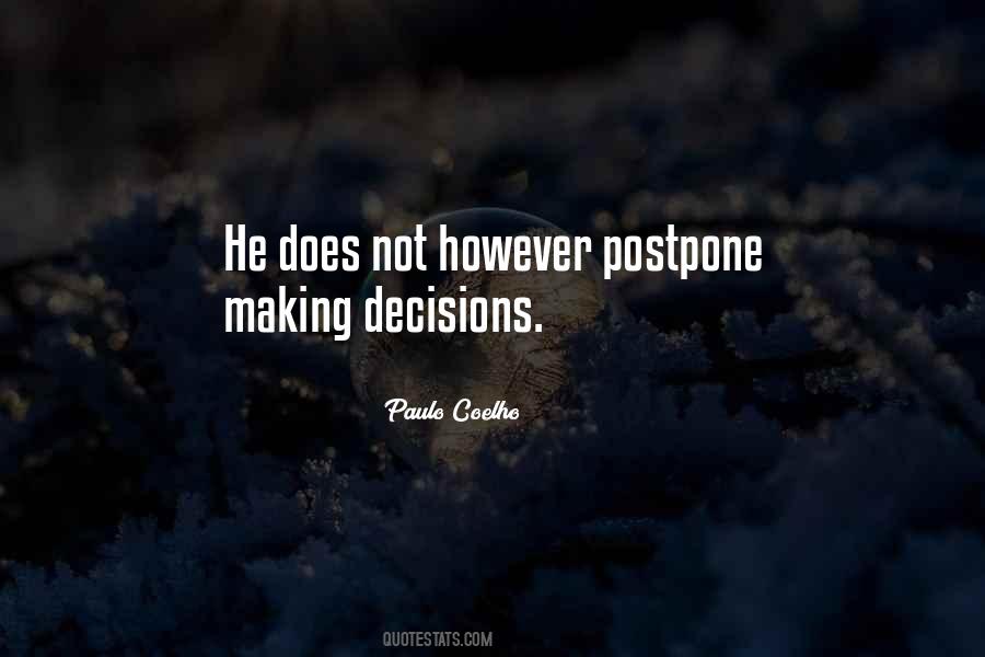 Kadidja Dosso Quotes #1791645