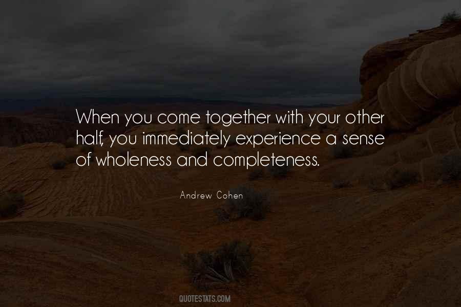 Lepape Sport Quotes #1016437
