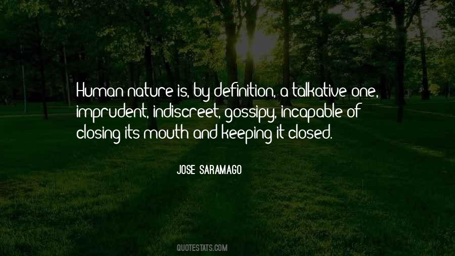 Lepape Sport Quotes #181731