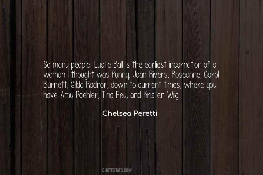 Lepape Sport Quotes #225323