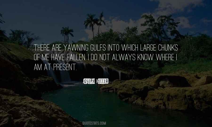 Lepape Sport Quotes #625595