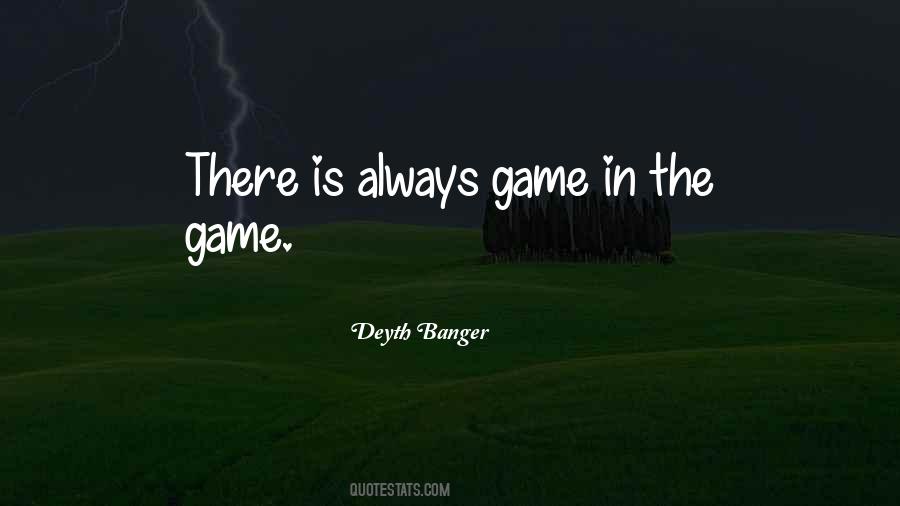 Kovarians Quotes #1052763