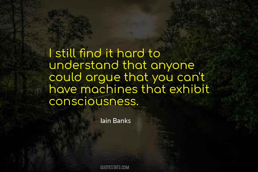 Kovarians Quotes #1698638