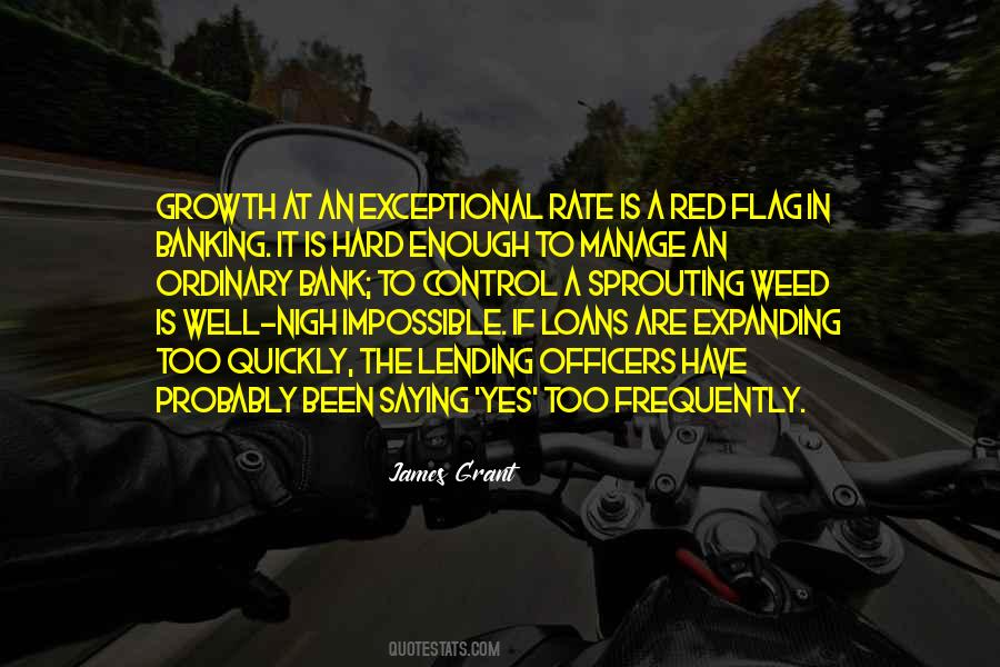 Kovarians Quotes #249672