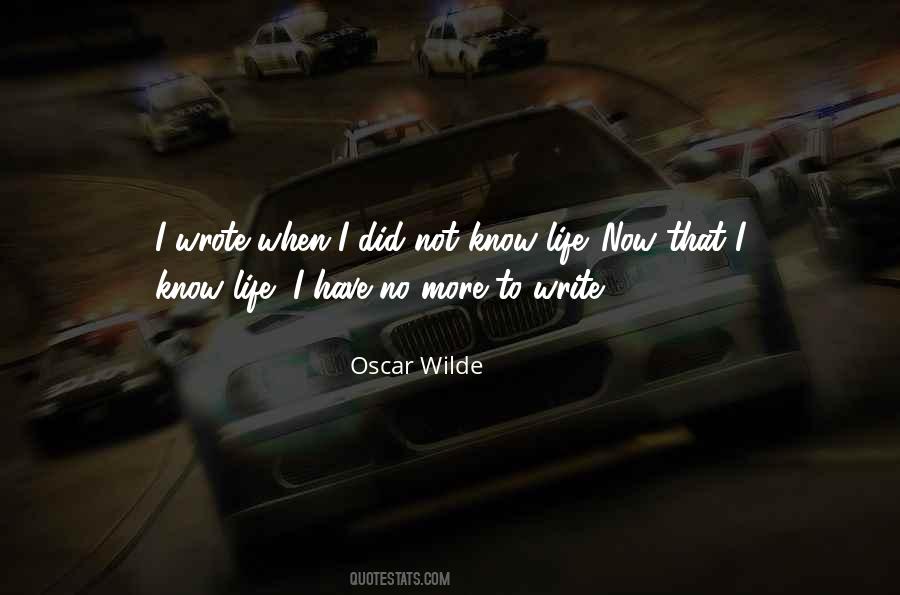 Kovarians Quotes #554767