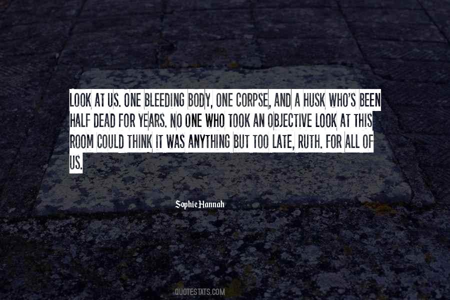 Kasy Fiskalne Quotes #871605