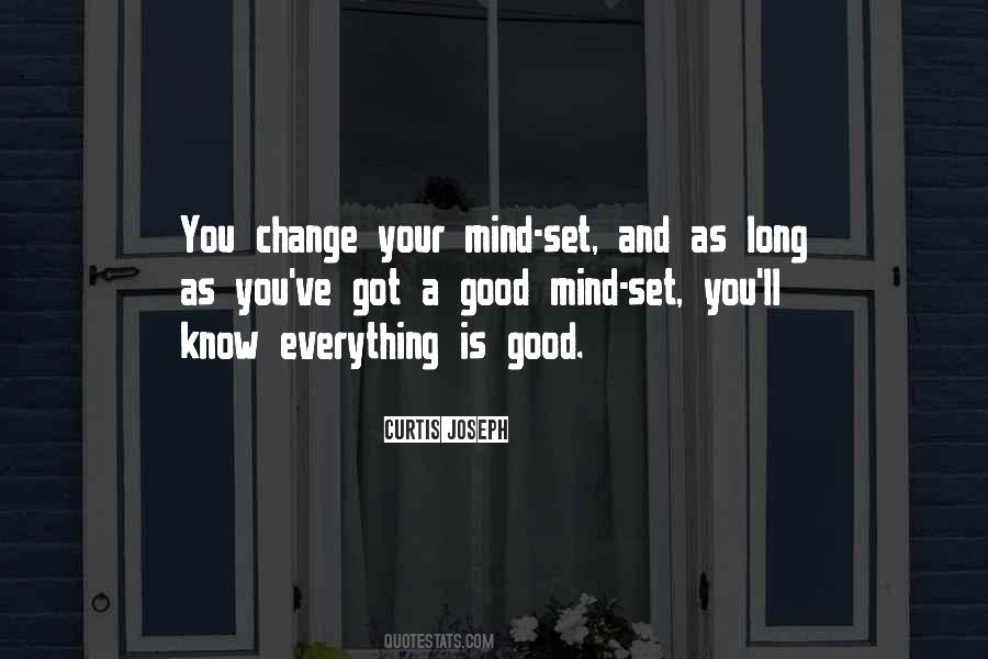 Rehearse Timings Quotes #1641317
