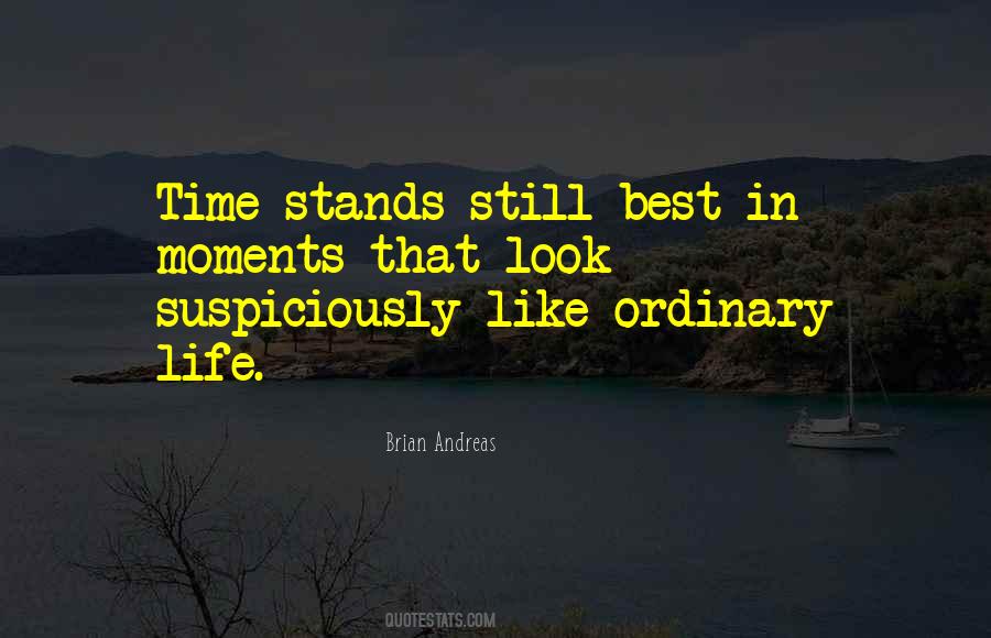 Rehearse Timings Quotes #319928