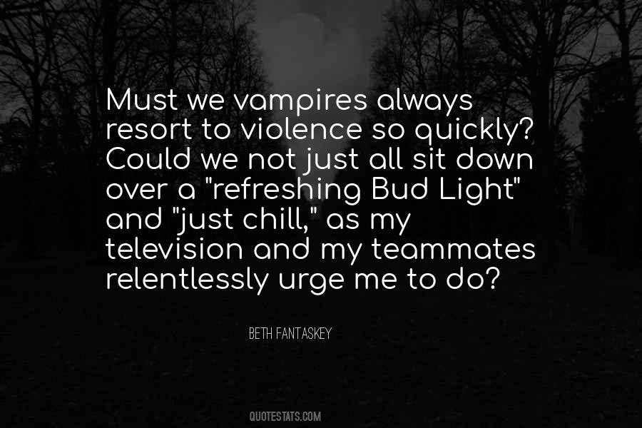 Exaggerate Birthday Quotes #430469