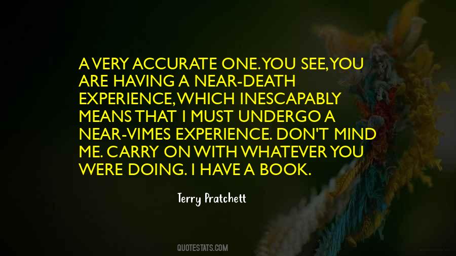 Kringles At Trader Quotes #1789972