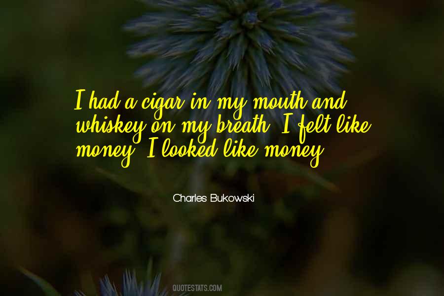 Kringles At Trader Quotes #323950
