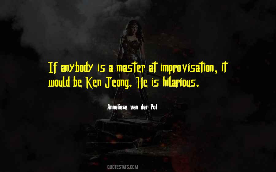 Kringles At Trader Quotes #641120