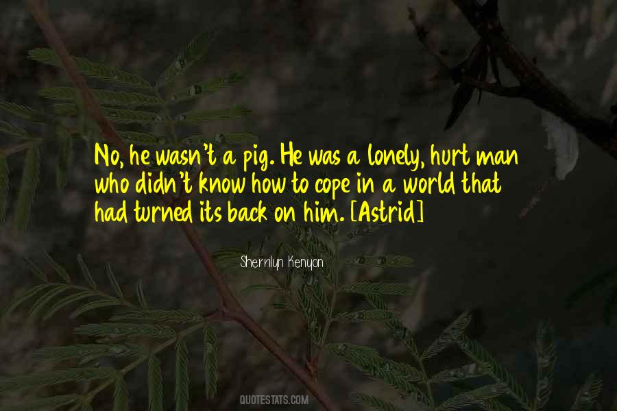 Marenco Brachetto Quotes #768376