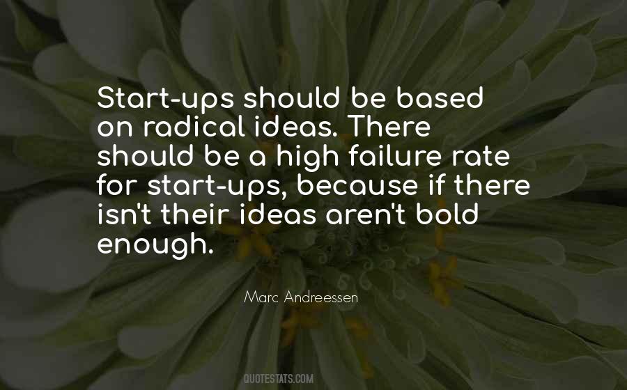 Marenco Brachetto Quotes #832825