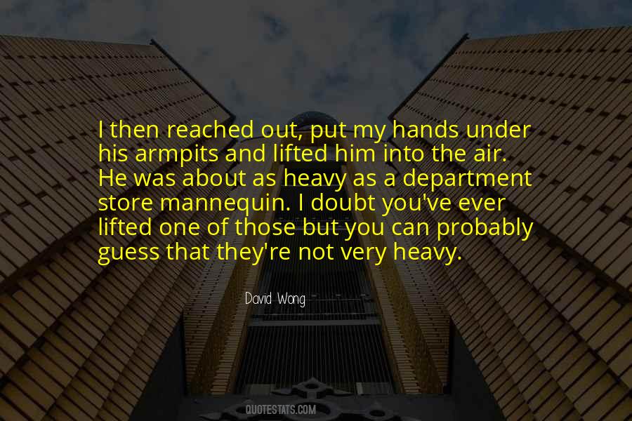 Ronit Lentin Quotes #161864