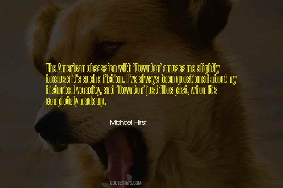Ronit Lentin Quotes #531196