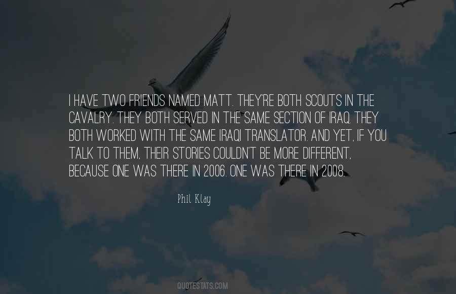 General Maddis Quotes #1137674