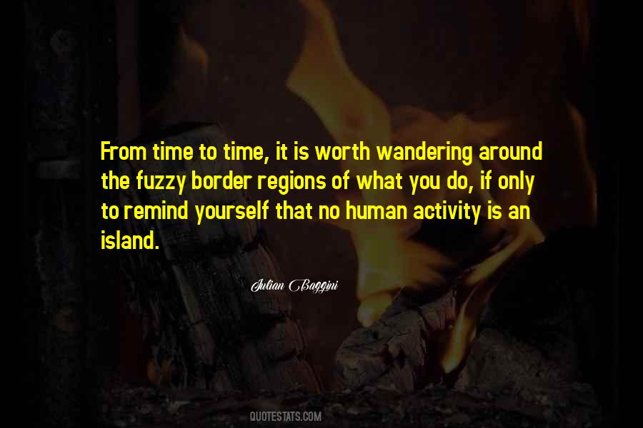 General Maddis Quotes #1842061