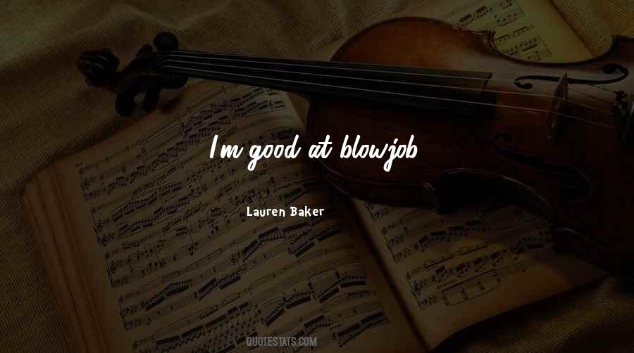 Vonnis Katje Quotes #1100142