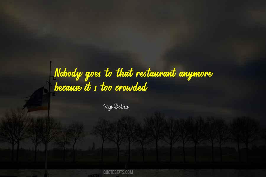 Ferociousness Vs Ferocity Quotes #1742132