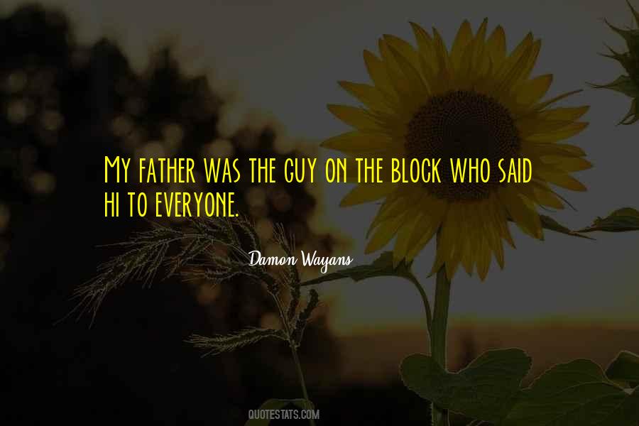 Naturalness At Its Finest Quotes #900774