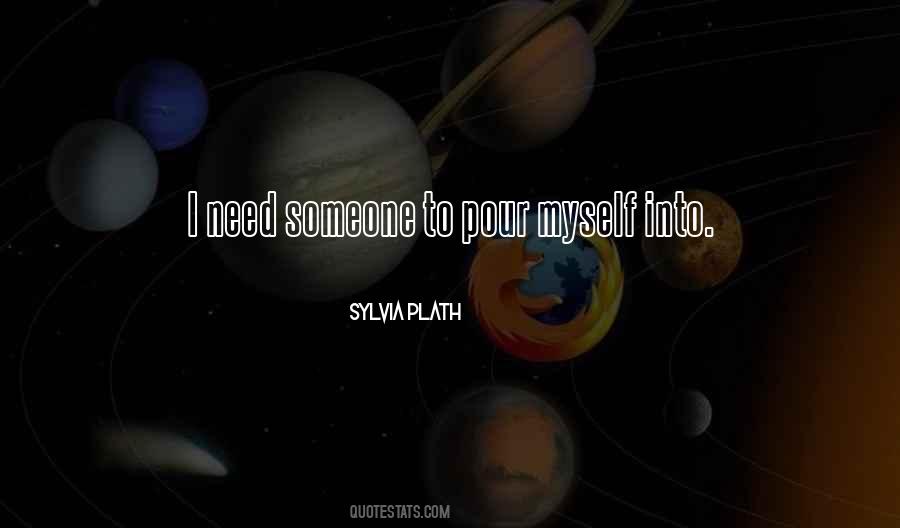 Gadus S3 Quotes #1116252