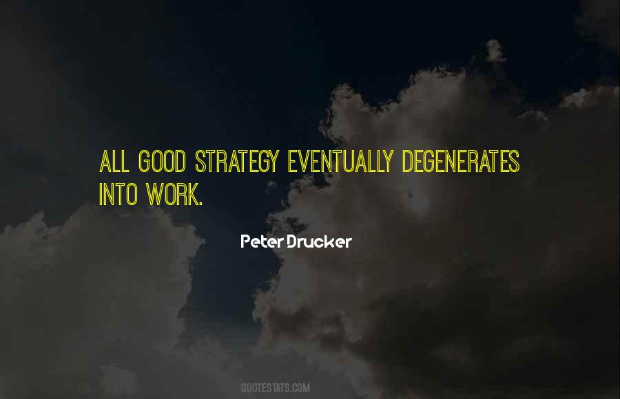 Facciolo Supply Company Quotes #1854823