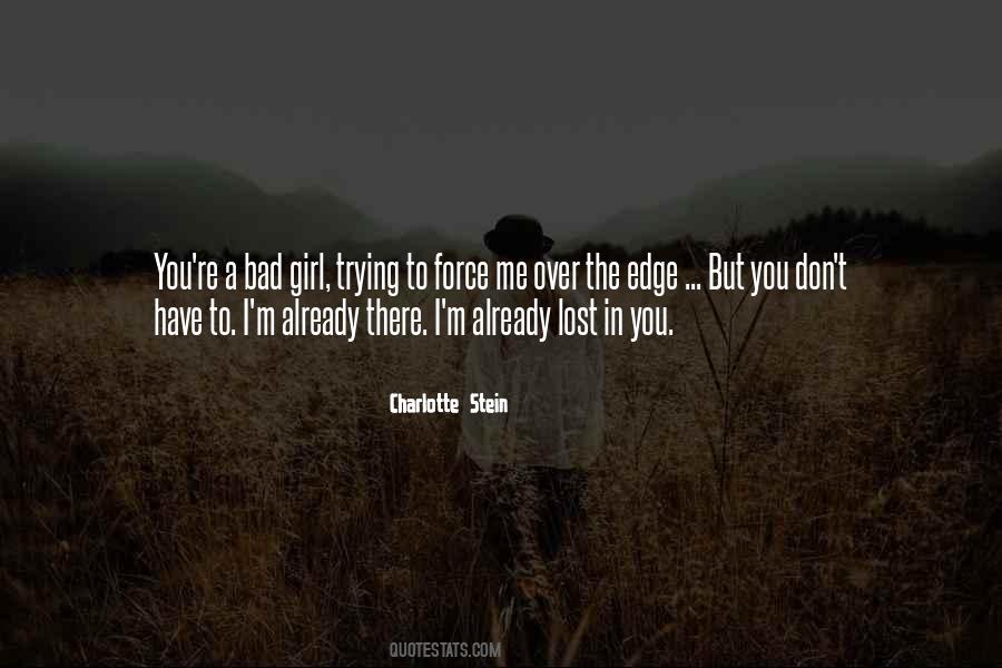 Moch Man Quotes #1676487