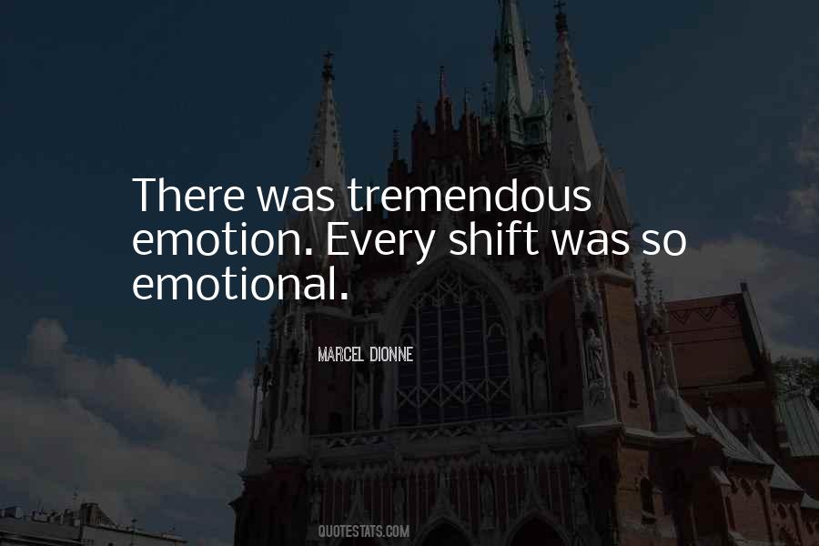 Moch Man Quotes #1697195