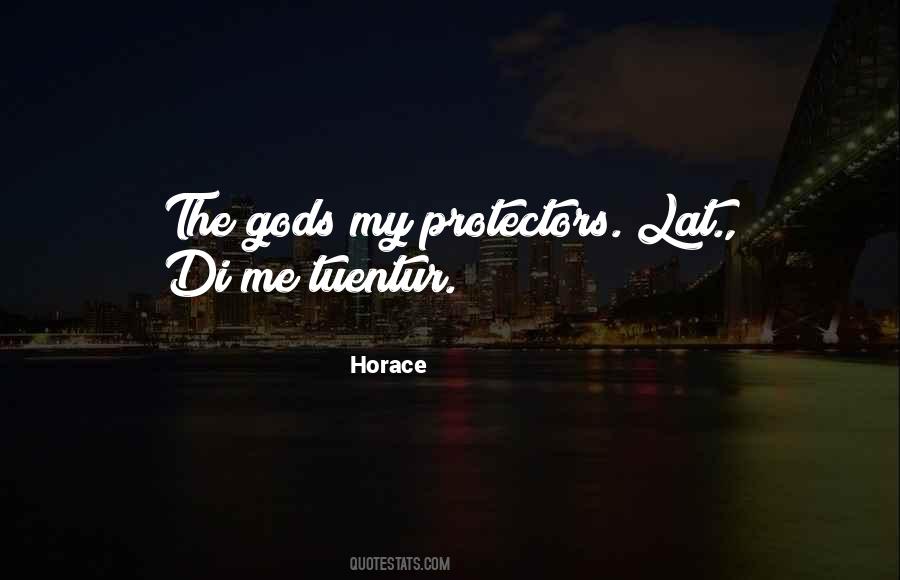 Arzberg China Quotes #504777