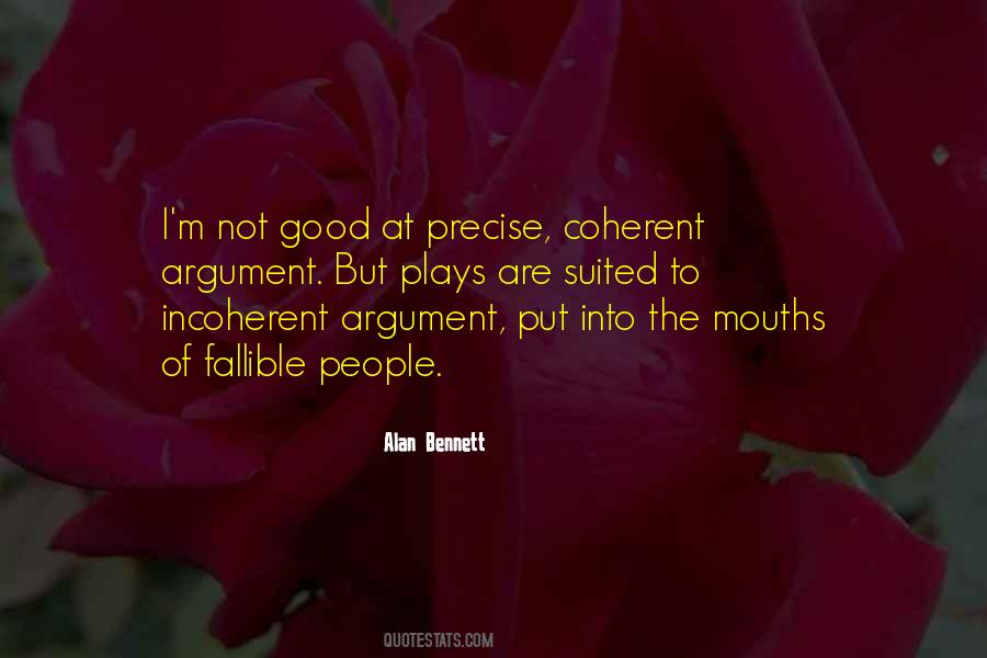 Arzberg China Quotes #629250