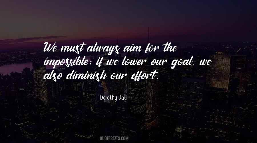 Maschinengewehr Des Quotes #300729