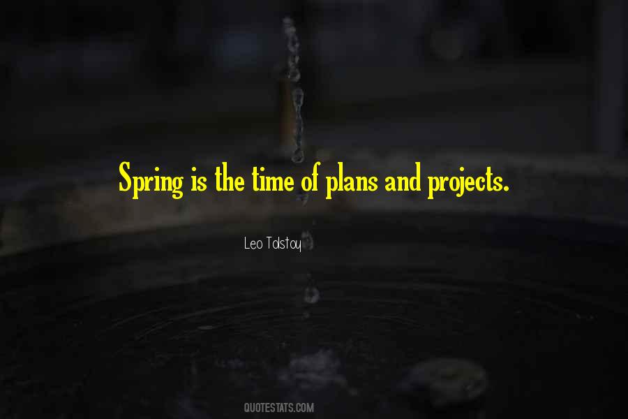 Homeware Uk Quotes #1210118