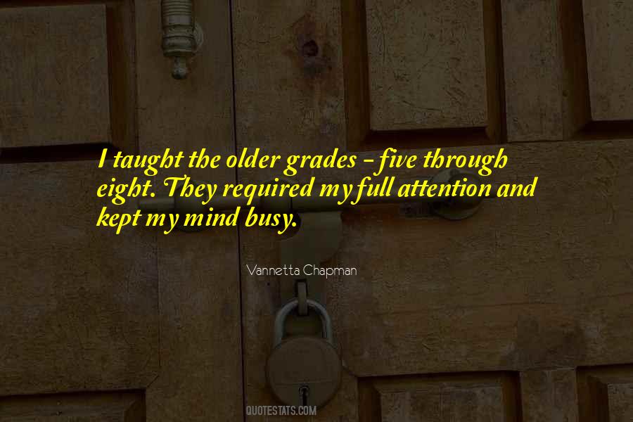 Zirbes Emporium Quotes #1173905