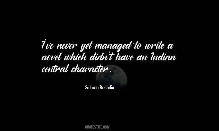 Zirbes Emporium Quotes #475318