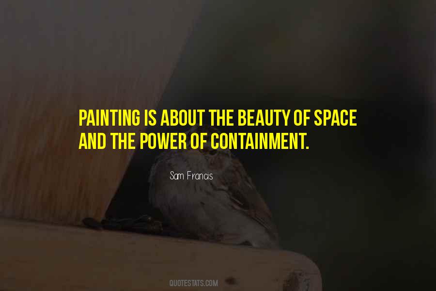 Zirbes Emporium Quotes #525363