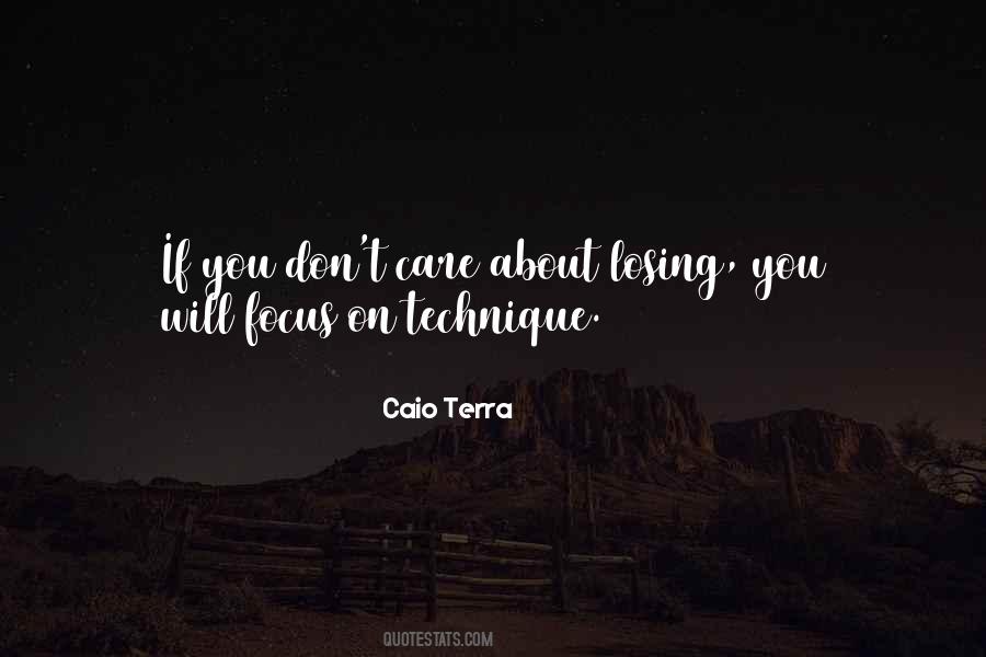 Khvicha Kazaishvili Quotes #1503814
