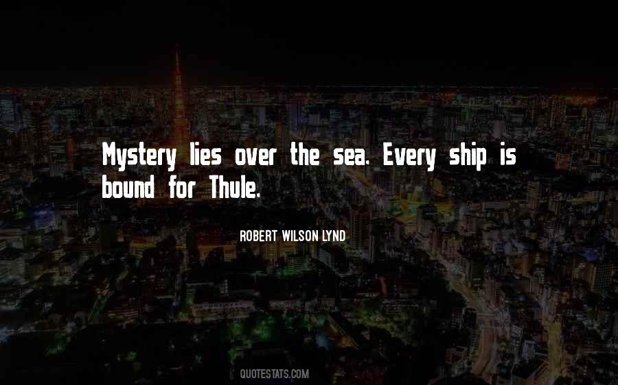 Khvicha Kazaishvili Quotes #75802