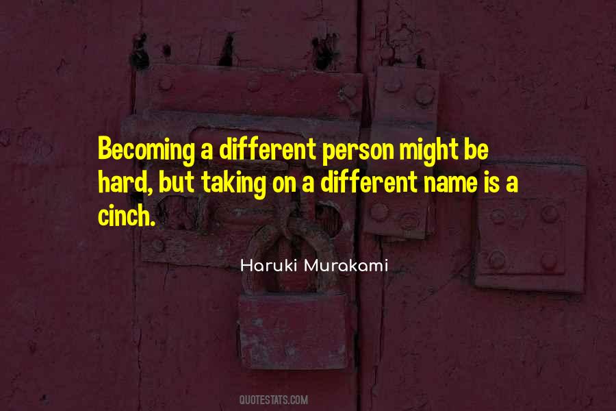 Hauberk Of Karabor Quotes #961943