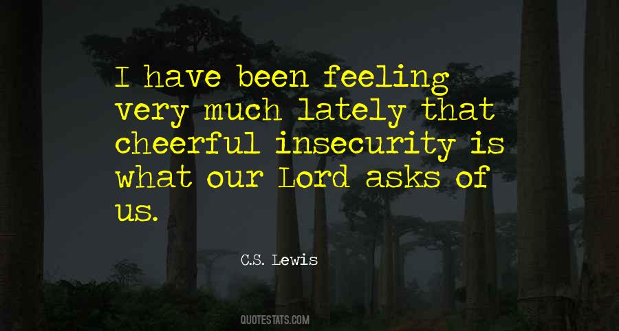 Mbongiseni Ndlozi Quotes #1458511