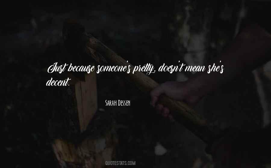 Mbongiseni Ndlozi Quotes #489664