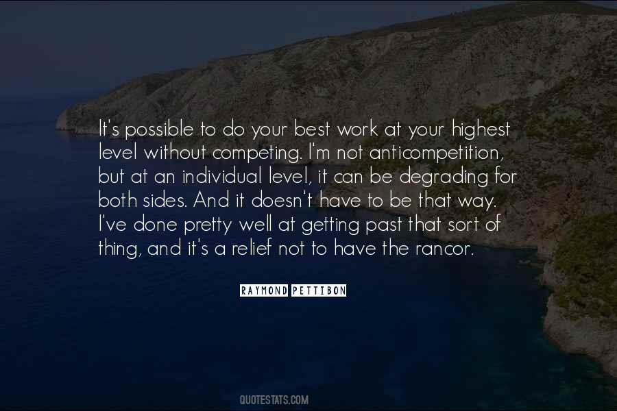 Mbongiseni Ndlozi Quotes #957920