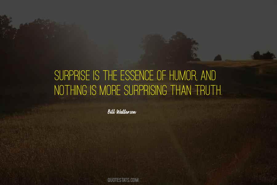 Zanasofs Quotes #1230408